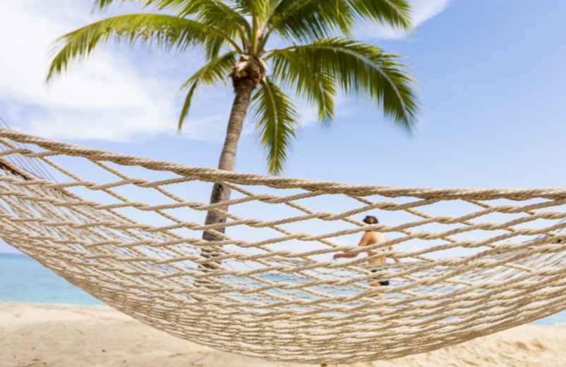 Les Maldives : la destination d'îles coralliennes au milieu de l'océan-City Cake Les Maldives : la destination d'îles coralliennes au milieu de l'océan-City Cake