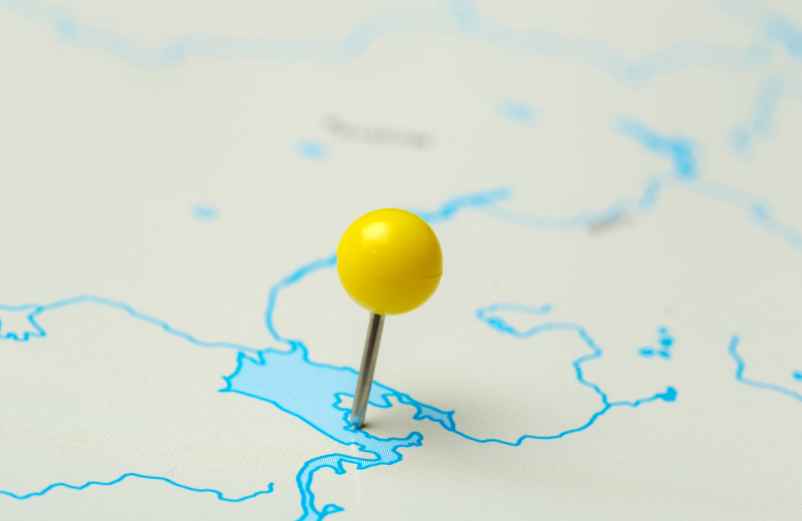 Pourquoi ces pays plus petits captivent-ils autant ?-City Cake